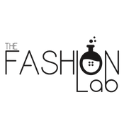 The Fashion Lab PR